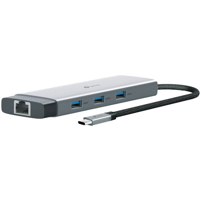 usb-type-c-9-port-hub-71614-uh9120c.webp