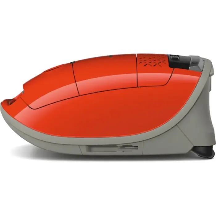 usisavac-miele-guard-guard-m1-8133-4002516833789.webp