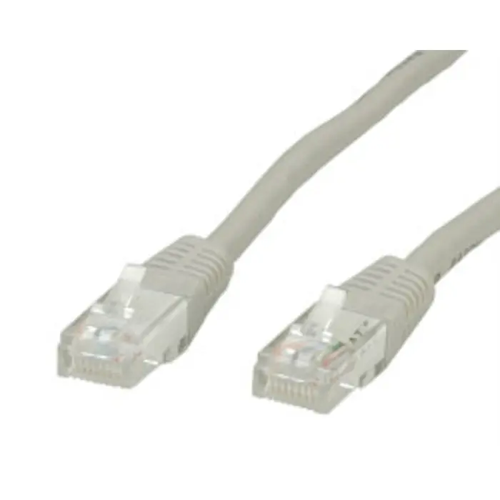 utp-mrezni-kabel-cat6-10m-bez-16274-s1710.webp