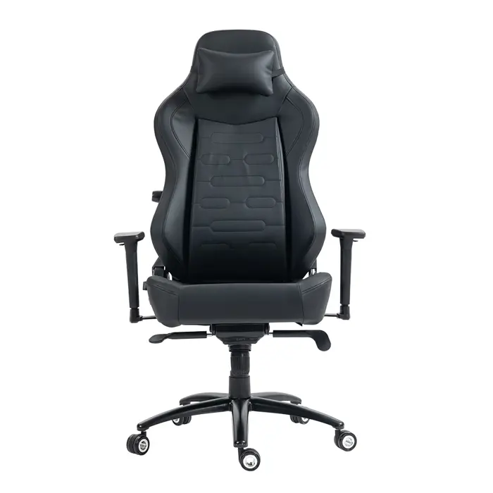 uvi-chair-elegant-business-gaming-office-chair-3918-0742377929583.webp