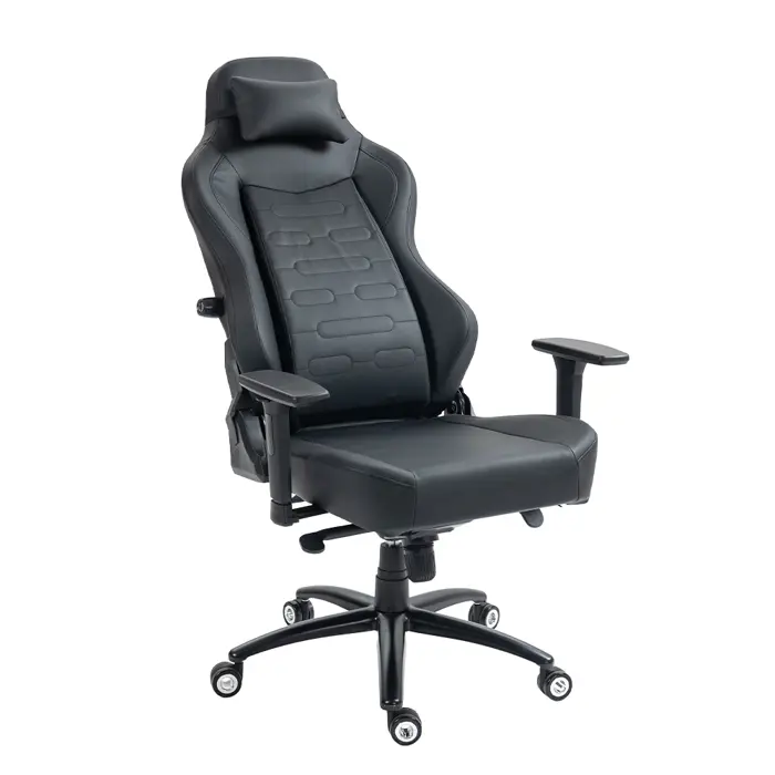 uvi-chair-elegant-business-gaming-office-chair-75594-0742377929583.webp