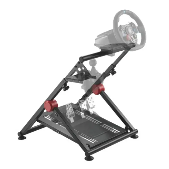 uvi-chair-foldable-racing-setup-lite-96606-0742377929996.webp