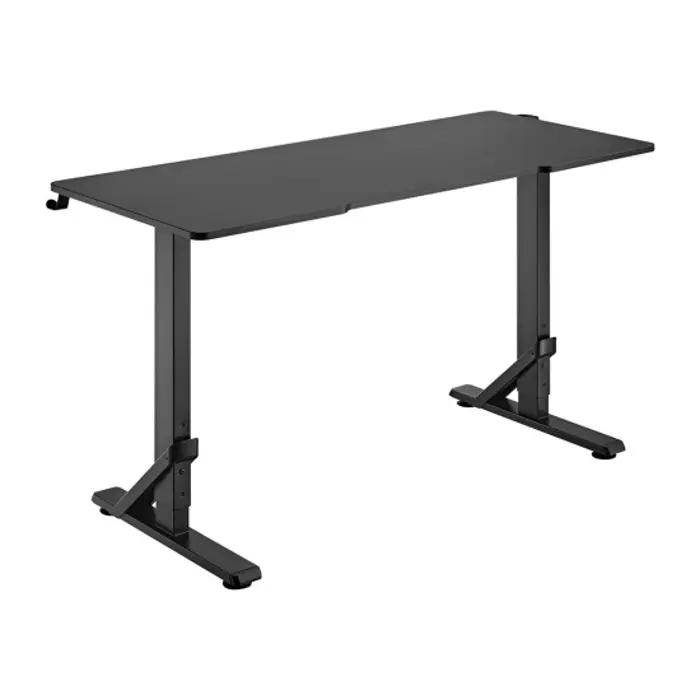 uvi-desk-breacher-rgb-gaming-height-adjustable-desk-136-cm-x-25910-0650311612135.webp