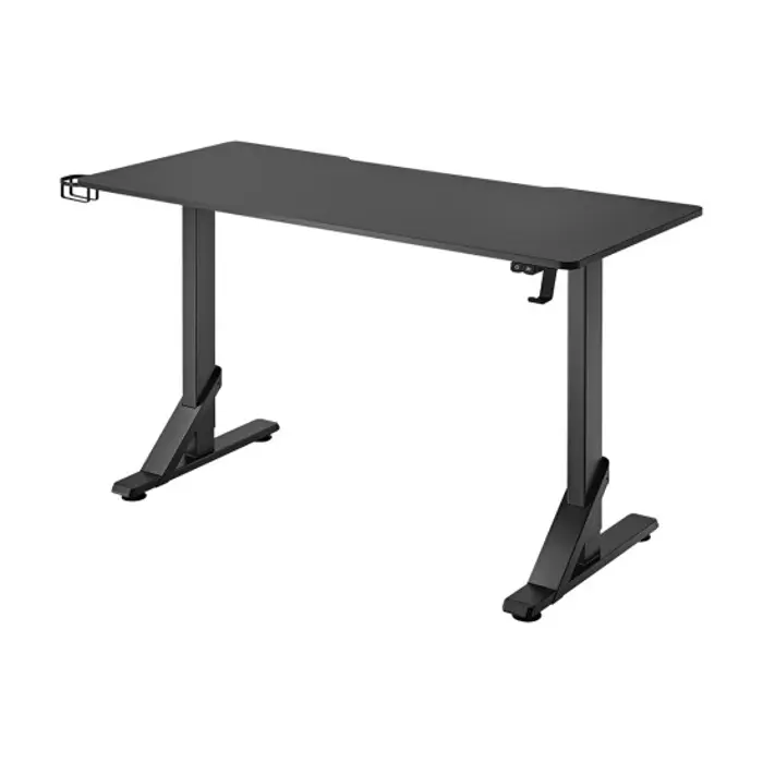 uvi-desk-breacher-rgb-gaming-height-adjustable-desk-136-cm-x-36658-0650311612135.webp