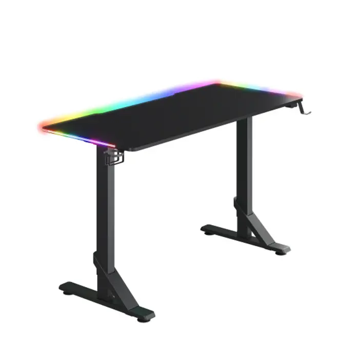 uvi-desk-breacher-rgb-gaming-height-adjustable-desk-136-cm-x-83149-0650311612135.webp
