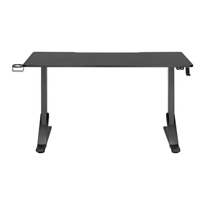 uvi-desk-breacher-rgb-gaming-height-adjustable-desk-136-cm-x-85094-0650311612135.webp