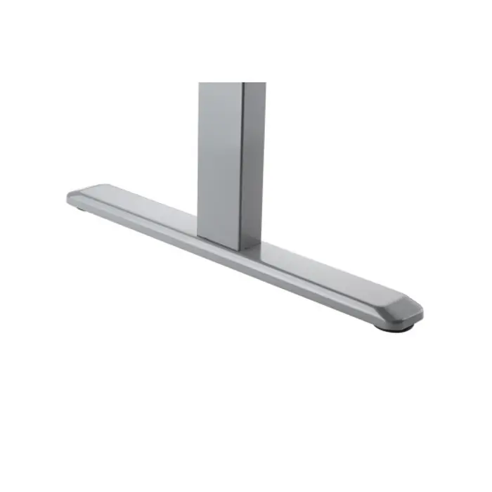 uvi-desk-electric-sit-stand-desk-frame-gray-91755-0742377929781.webp