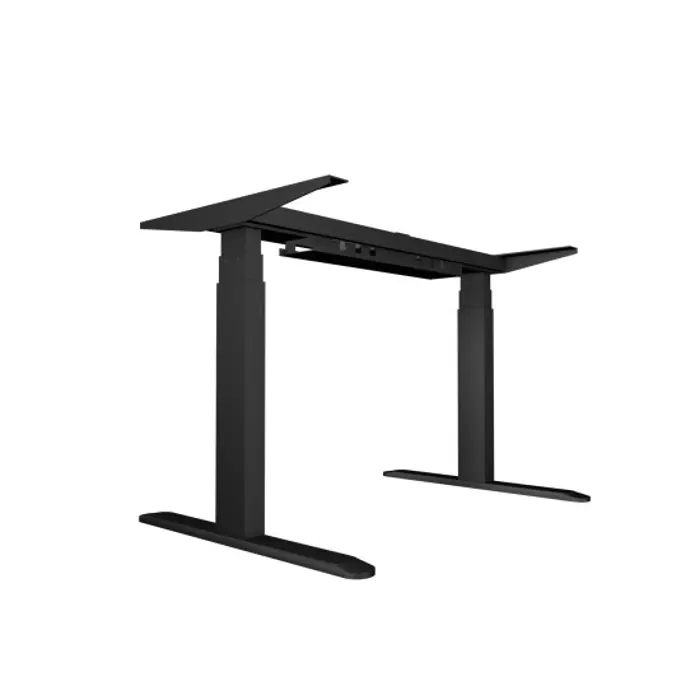 uvi-desk-electrical-lifting-base-sitstand-desk-black-14082-0742377929507.webp