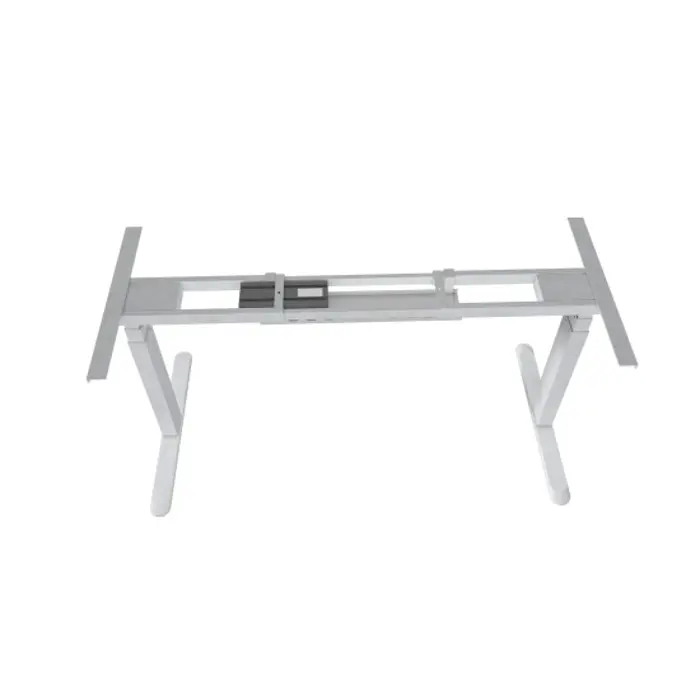 uvi-desk-electrical-lifting-frame-sitstand-desk-white-75585-0742377929514.webp