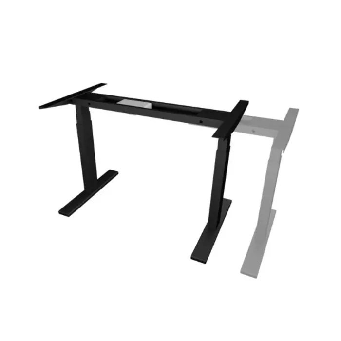 uvi-desk-frame-lite-black-32650-0742377929972.webp