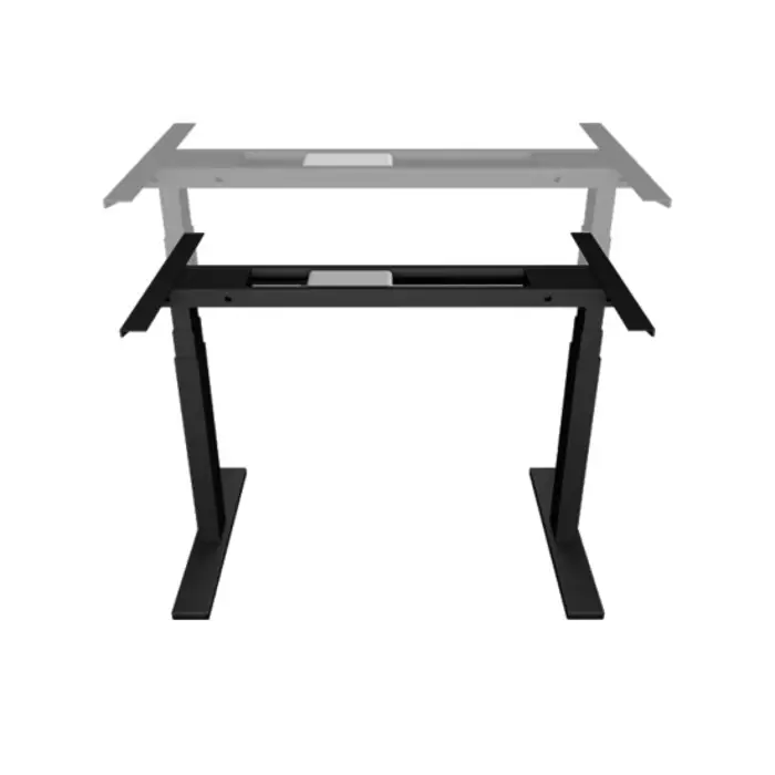 uvi-desk-frame-lite-black-5615-0742377929972.webp