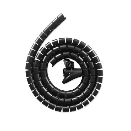 UVI cijevasta zaštita kablova - 106