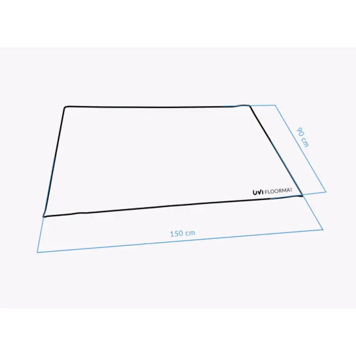 uvi-floormat-11017-0742377929576.webp