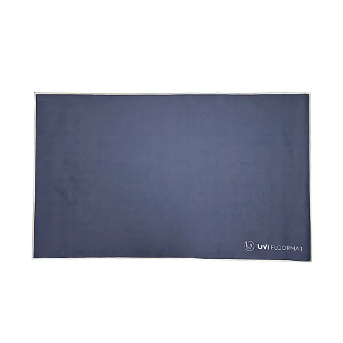 uvi-floormat-21514-0742377929576.webp