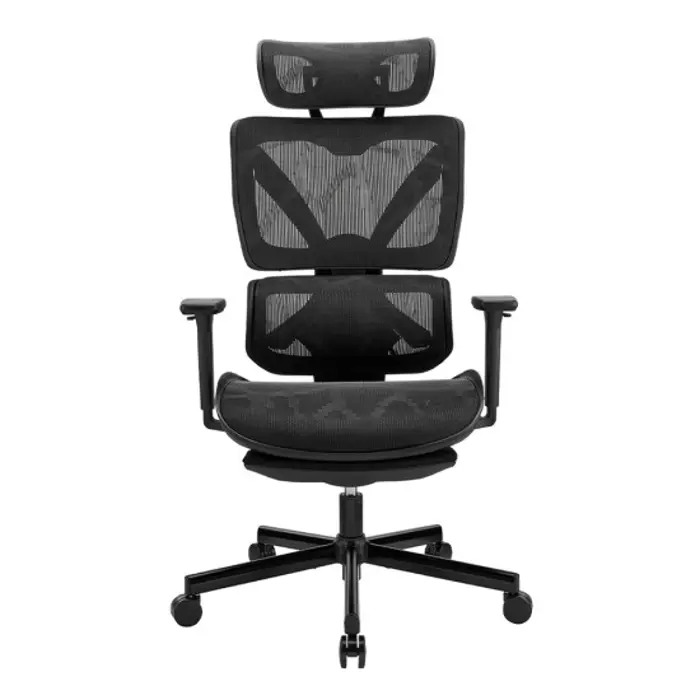 uvi-focus-pro-office-gaming-chair-54906-0650311612692.webp
