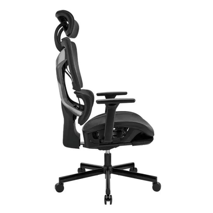uvi-focus-pro-office-gaming-chair-60224-0650311612692.webp