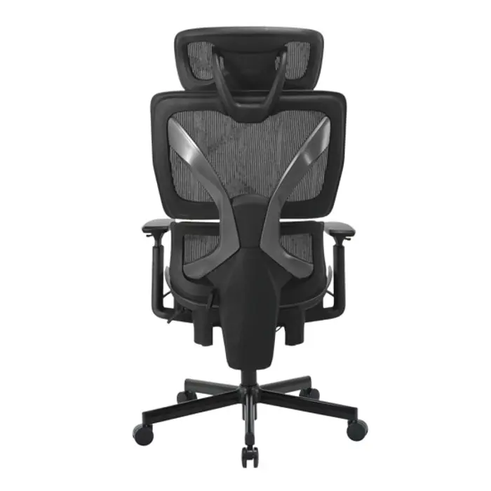 uvi-focus-pro-office-gaming-chair-65484-0650311612692.webp