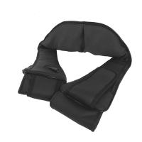 UVI Health Heka - 449