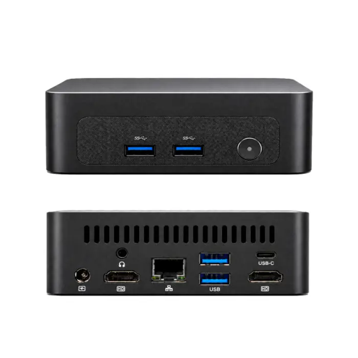 uvi-mini-pc-r758-amd-ryzen-7-5800u-16gb-ram-1tb-ssd-os-2753-23750-0602772716839-leg.webp