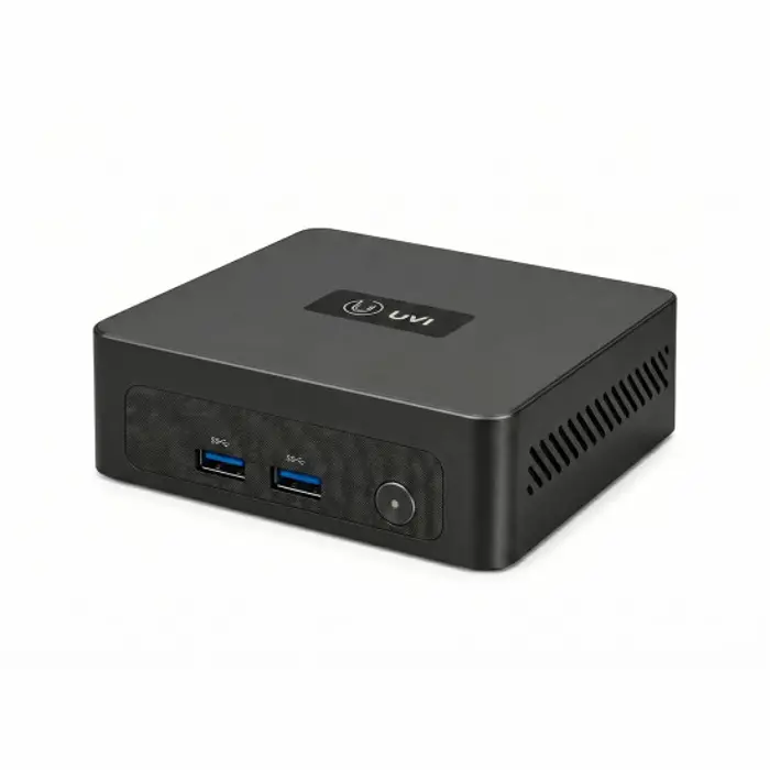 uvi-mini-pc-r758-amd-ryzen-7-5800u-16gb-ram-1tb-ssd-os-2753-26578-0602772716839-leg.webp