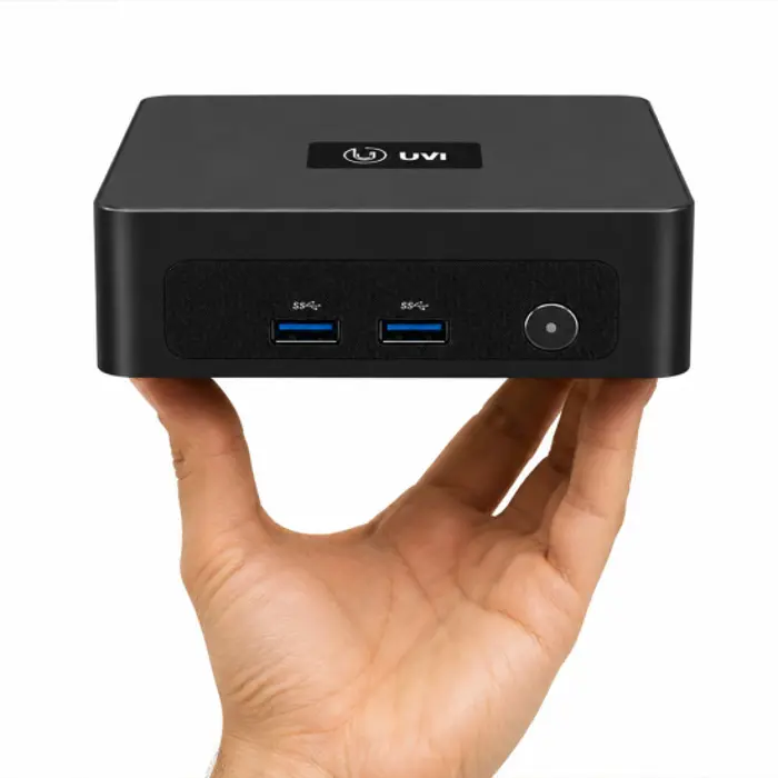 uvi-mini-pc-r758-amd-ryzen-7-5800u-16gb-ram-1tb-ssd-os-2753-28613-0602772716839-leg.webp