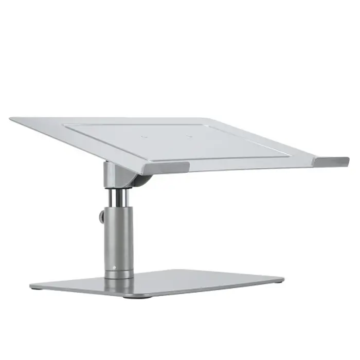 uvi-premium-alu-stand-for-laptop-26860-0742377929989.webp