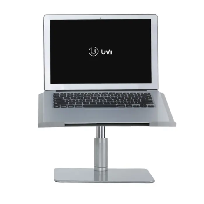 uvi-premium-alu-stand-for-laptop-35635-0742377929989.webp
