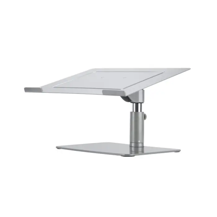 uvi-premium-alu-stand-for-laptop-41174-0742377929989.webp