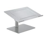 UVI Premium stalak za prijenosno računalo - 247