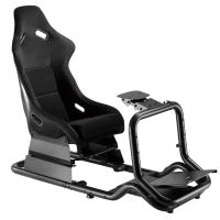 UVI Racing Seat PRO V2 - 115