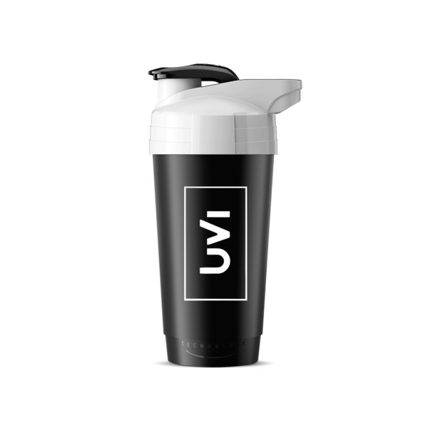 UVI Shaker - crn - 407
