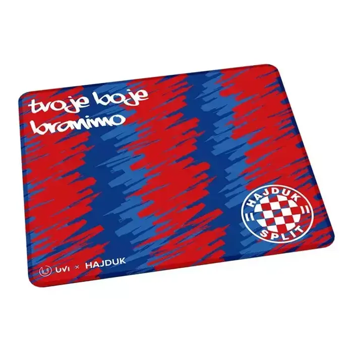 uvi-x-hajduk-stolica-poklon-gaming-podloga-21080-0650311612302.webp