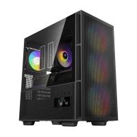 UVI OMEGA NV56TX Ryzen 5 9600X, RTX 5060 TI 16GB, 1TB SSD, 32GB RAM, 850W - 2446