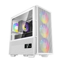 UVI OMEGA NV56T8 Ryzen 5 7600X, RTX 5060 TI 8GB, 1TB SSD, 32GB RAM, 850W, OS, bijela - 2796