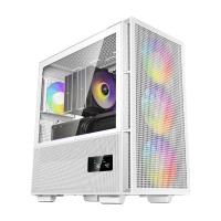 UVI OMEGA AM961 Ryzen 5 9600X, RX 9060 XT 16GB, 1TB SSD, 32GB RAM, 850W, OS, bijela - 2794