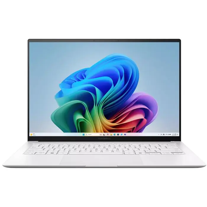 UX5406SA-PZ615X, 14/3K OLED Touch/Ultra 7 258V/32GB/1TB/INT/W11P/2Y