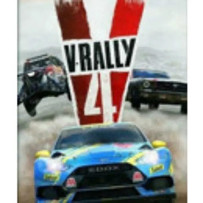 v-rally-4-eu-31533-ctx-47212.webp