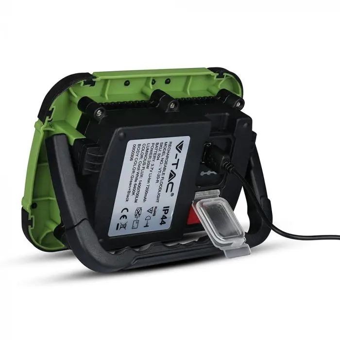 v-tac-20w-usb-rechargeable-led-projector-samsung-chip-sos-fu-35681-wlononwcrdire.webp