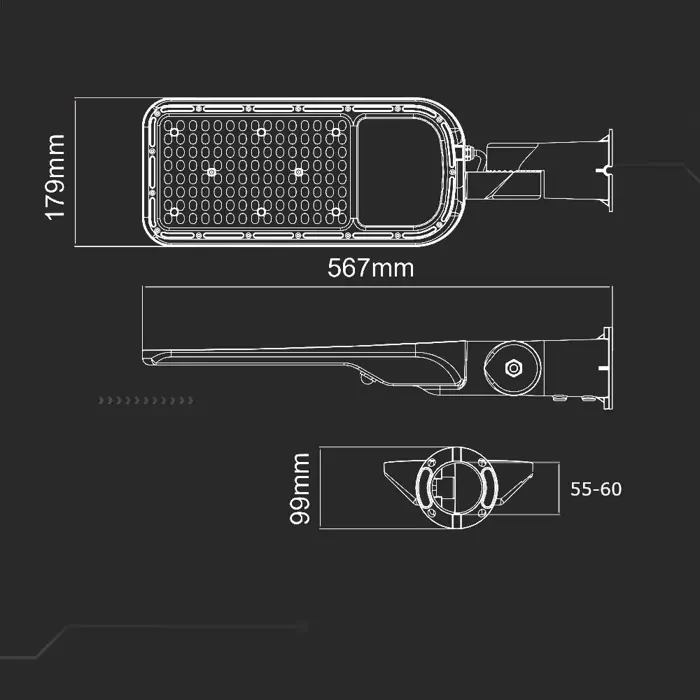 v-tac-samsung-chip-adjustable-100w-120lmw-vt-139st-6500k-110-65561-wlononwcrdjkb.webp