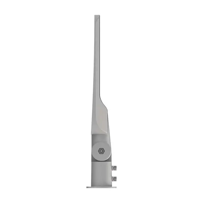 v-tac-samsung-chip-adjustable-150w-120lmw-vt-169st-6500k-165-73666-wlononwcrdimr.webp