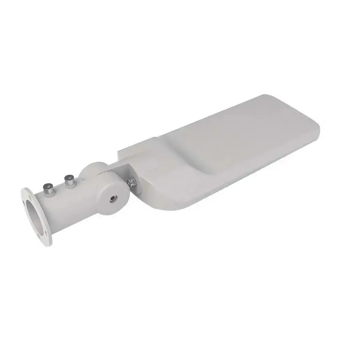v-tac-samsung-chip-adjustable-150w-120lmw-vt-169st-6500k-165-73765-wlononwcrdimr.webp