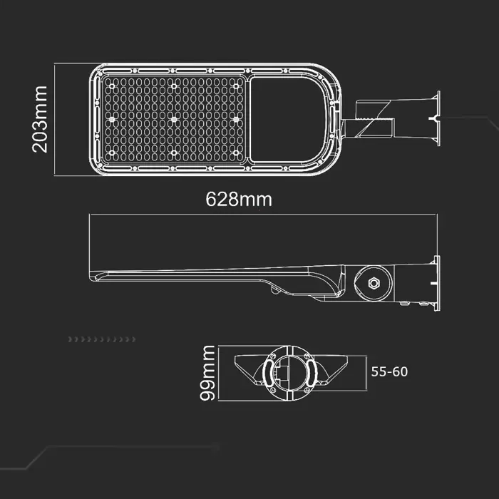 v-tac-samsung-chip-adjustable-150w-120lmw-vt-169st-6500k-165-87487-wlononwcrdimr.webp