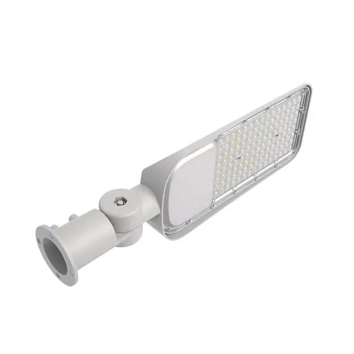 v-tac-samsung-chip-adjustable-150w-120lmw-vt-169st-6500k-165-93399-wlononwcrdimr.webp