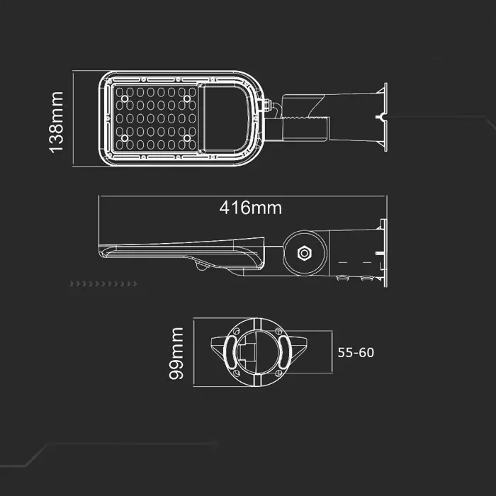 v-tac-samsung-chip-adjustable-30w-120lmw-vt-39st-6500k-3000l-15247-wlononwcrdine.webp