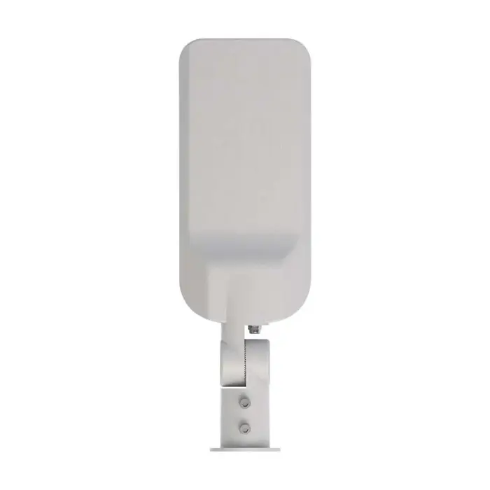 v-tac-samsung-chip-adjustable-30w-120lmw-vt-39st-6500k-3000l-25320-wlononwcrdine.webp