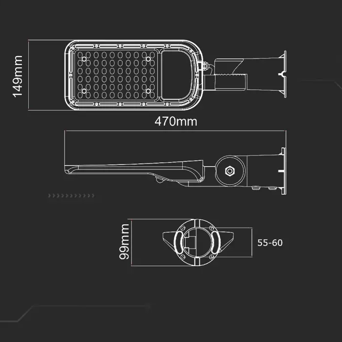v-tac-samsung-chip-adjustable-50w-120lmw-vt-59st-6500k-5000l-50680-wlononwcrdjm6.webp
