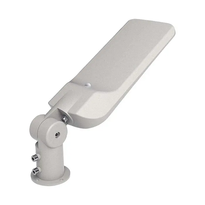 v-tac-samsung-chip-led-street-luminaire-with-control-and-lig-28025-wlononwcrdjj1.webp