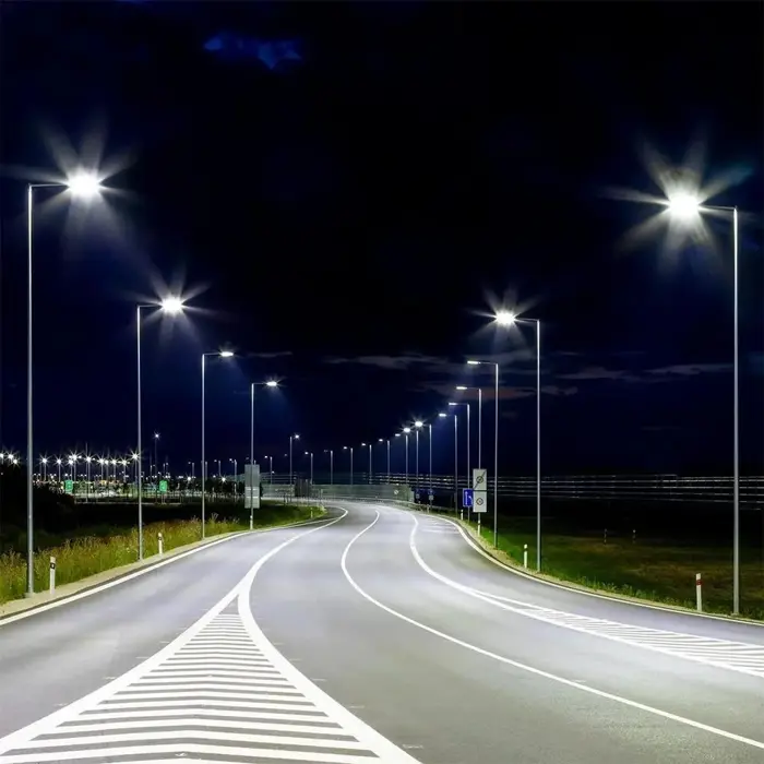 v-tac-samsung-chip-led-street-luminaire-with-control-and-lig-29519-wlononwcrdjj1.webp