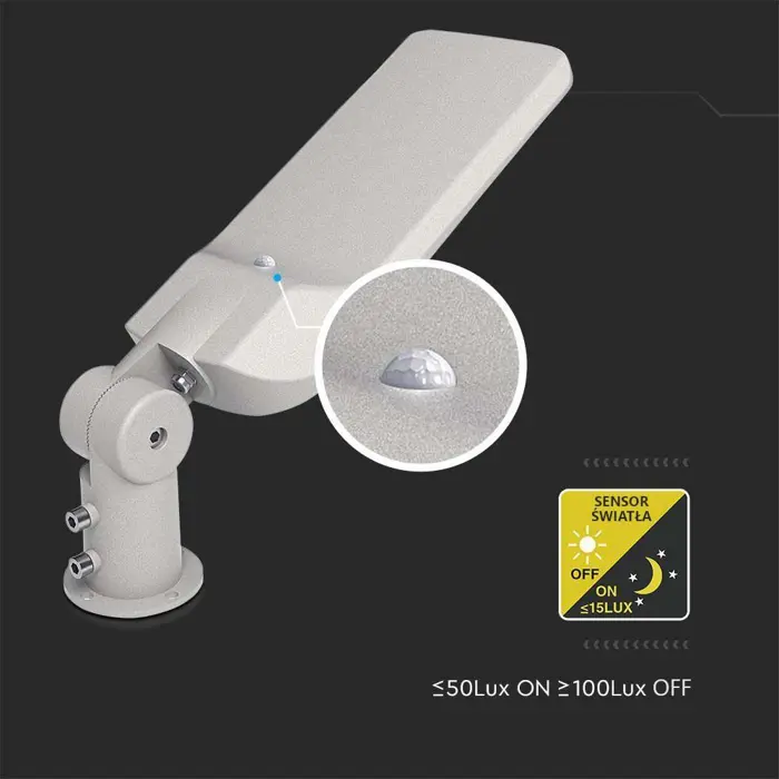 v-tac-samsung-chip-led-street-luminaire-with-control-and-lig-93027-wlononwcrdjj1.webp