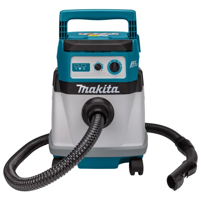 vacuum-cleaner-makita-2x18v-dvc155lzx2-15l-lxt-60145-wlononwcrgrdm.webp